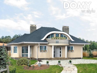 Aria 8 (CE) paliwo stałe