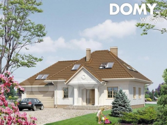 Szafran 3 (CE) paliwo stałe