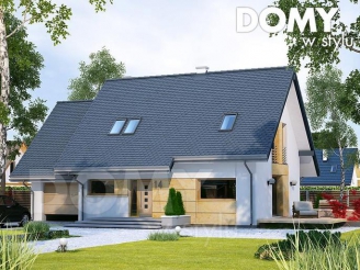 Azuryt (KO) paliwo stałe