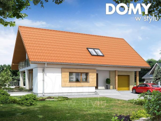 Storczyk MC (MC) paliwo stałe