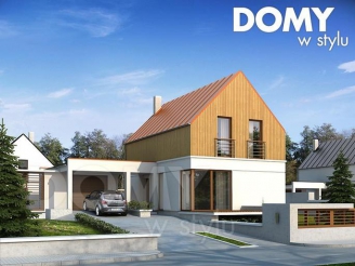 Teo 5 NF40 (KO) paliwo stałe