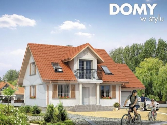 Pik (CE) paliwo stałe