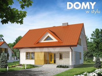 Indygo 4 NF40 (CE) paliwo stałe