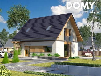 Amol (KO) paliwo stałe