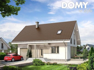 Anka 2 MC (MC) paliwo stałe