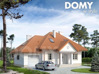 Szafran (CE) paliwo stałe