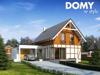 Teo 3 NF40 (KO) paliwo stałe