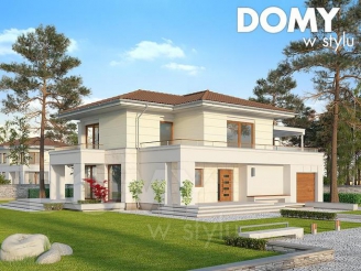Andante (CE)