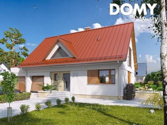 Calineczka 4 (CE) paliwo stałe