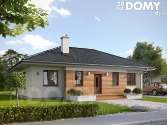 Decyma 2 (KO)