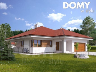 Decyma (CE)