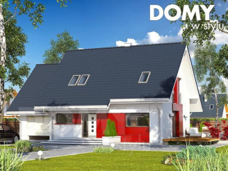 Azuryt 2 (KO) paliwo stałe