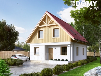 Oliwka 2 (CE)