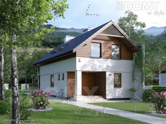 Koliber 4 (CE)