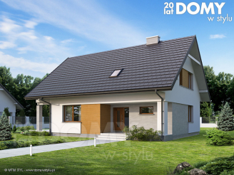 Indygo 2 (CE) paliwo stałe