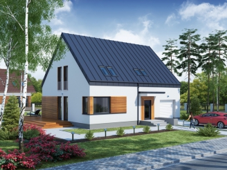 Morfeusz PS