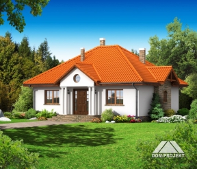 Gruszów