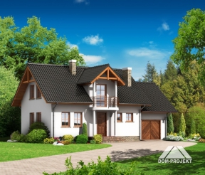 mirów