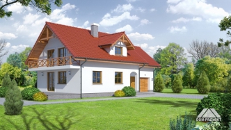 Osiek 7