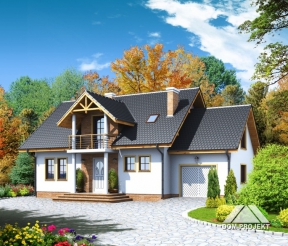 polanów