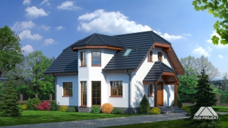 Wnękowo