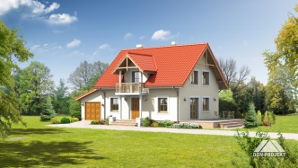 Dziekanowice 5