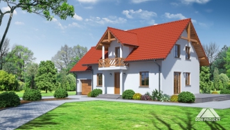 Dziekanowice 3