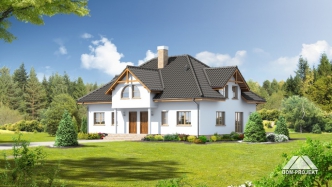 Szczepanowo 5