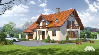 Mirów 3