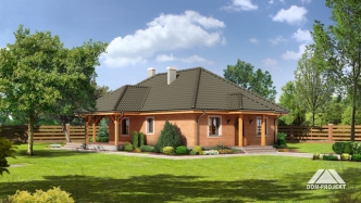 Sabinów 3