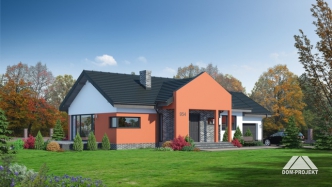 Chmielów 31g plus