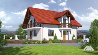 Jaworze nowe k