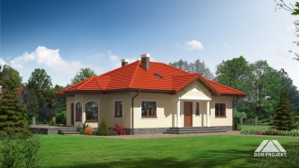 Zadębie plus