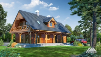 świdnica dws7