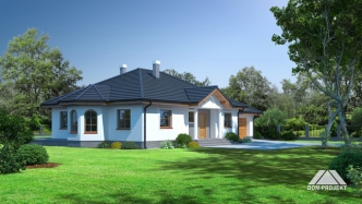 Zadębie g06