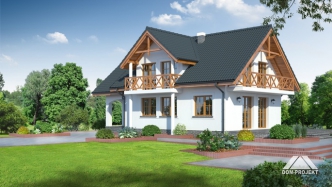 Oleśnica tb