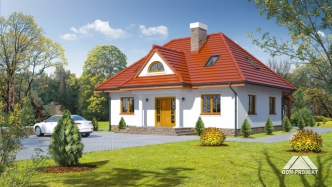 Chmielniki małe bm