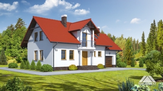 Mirów 1