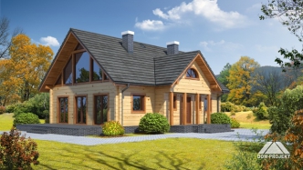 Chmielów dw 15