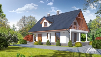 świdnica m