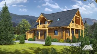 Dziekanowice 7dw