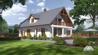 świdnica mg
