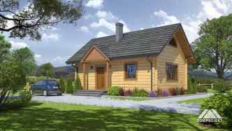 Hoczew mała 3