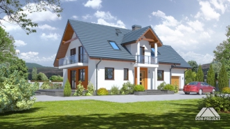 Jaworze 5