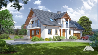 Jaworze 7