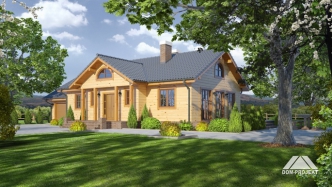 Chmielów 2 dwsg
