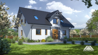 Miechów e5