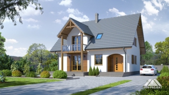 Grabie nowe 3