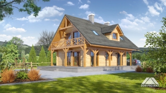 świdnica dw7a