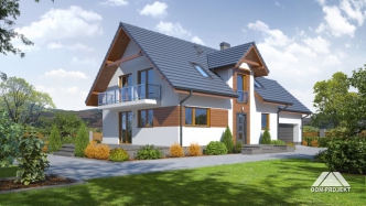 Jaworze 37